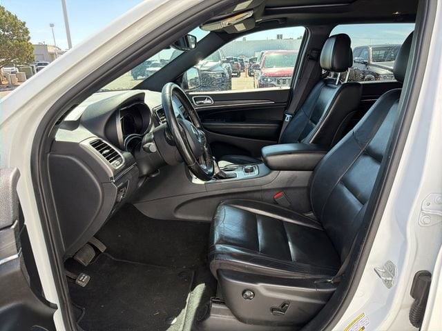 jeep grand cherokee 2020 1C4RJFBG8LC273840 image jeep grand cherokee 2020 1C4RJFBG8LC273840 image